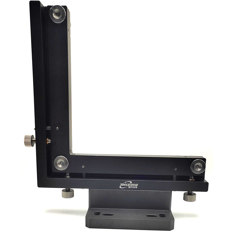 CGH Cylinder Nulls